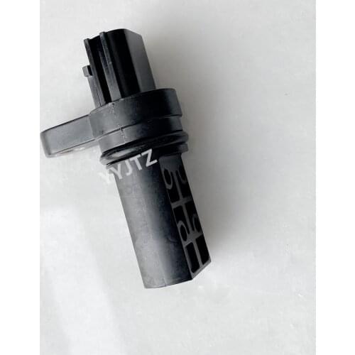 Crankshaft Position Sensor 23731-AL60C For Nissan 350Z Altima Murano Maxima Pathfinder Quest Infiniti FX35 G35 M35