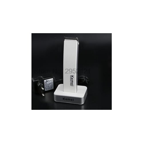 By dhl or ems 50pcs Electric Clipper Hair Trimmer Rechargeable Hair Cutter Hair Cutting Machine For Men Styling Accessories new