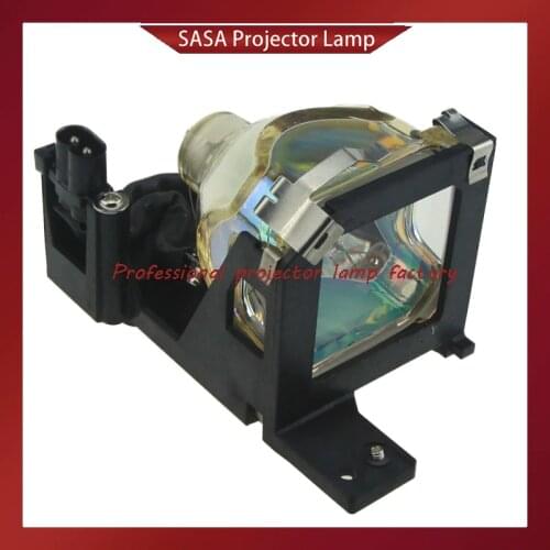 ELPL25/ELPLP25H Projector Replacement Lamp with housing For EPSON EMP-TW10,EMP-S1,POWERLITE S1,,ELPLP25,CP-HS1000,CP-S225,EMPS1
