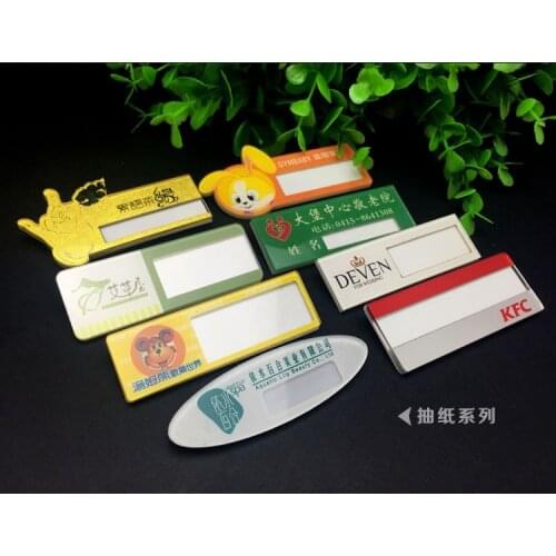 Custom all kinds of company badge , resine logo badge /any size /shape/color ( DON'T BUY WITHOUT INQUIRY!!)