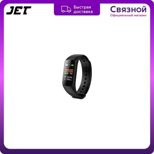 GPS трекеры Jet China At AliExpress