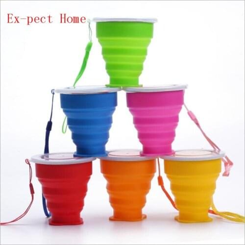 Туристическая посуда KARPHOME China At AliExpress