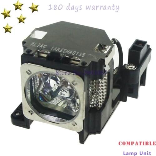POA-LMP127 Replacement Projector bulb with housing for SANYO PLC-XC50 / PLC-XC55 / PLC-XC56 / PLC-XC55W Projectors