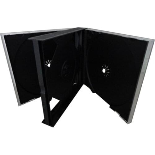 Сумки для фотоаппаратов MediaRange China At AliExpress