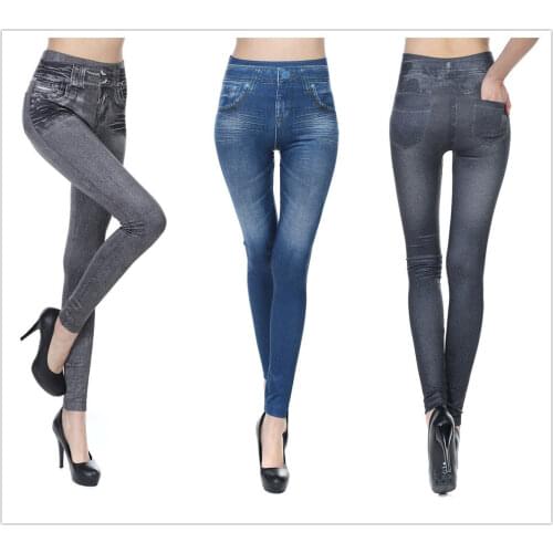 Женские джинсы скинни MOONBIFFY China At AliExpress