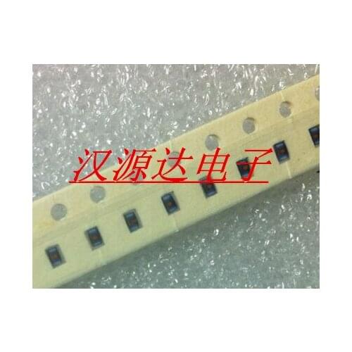 Original New 100% SMD winding inductance 0603 68NH 5% 0.6A 1.6X0.8MM CS0603-68NJ-S