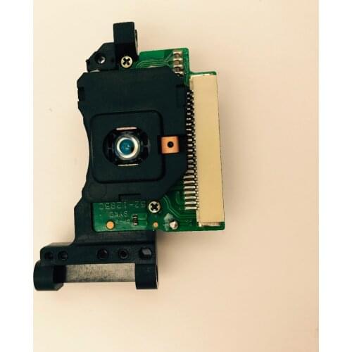 Original new PVR-502W 23PINS Cable PVR-502T PVR502 DVD laser lens