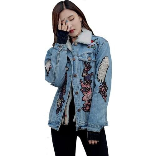 Женские куртки Pgfatguy China At AliExpress