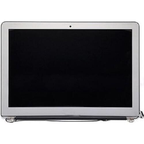 For MacBook Air A1466 LCD Display EMC 2632 EMC 2925 LED Display Screen Assembly 661-5732 661-6056 LCD Assembly