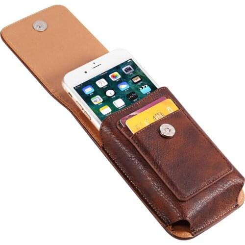 VeeHooDay Phone Cases Xiaomi Redmi K30 Pro