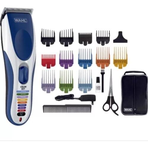 WHAL Hair Trimmers