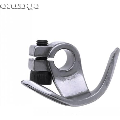 Industrial Sewing Machine Parts Shuttle Driver ASM FOR JUKI AMS-210E # 400-14963 Made In Taiwan