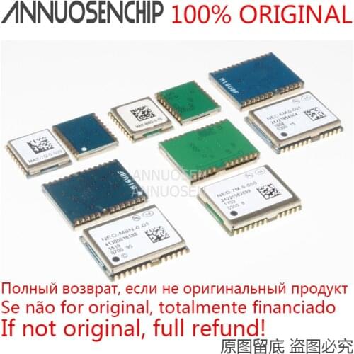1PCS GPS Module MAX-M8Q-0-10 MAX-7Q-0-000 NEO-6M-0-001 NEO-M8N-0-01 NEO-7M-0-000 MAX-M8Q MAX-7Q NEO-6M NEO-7M NEO-M8N 6M 7M New
