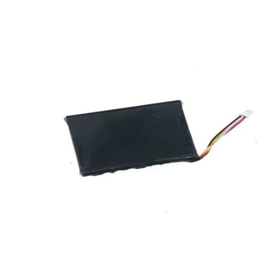 02404-0019-0 Battery for Cisco Mino HD 3rd Generation M31120B M3160 PUDFVM31120B Video MinoHD F460 Video UltraHD U260W