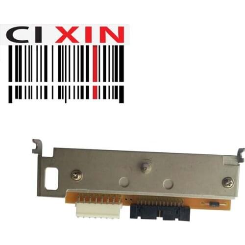 Free shipping the new original SATO CL4NX 200DPI print head R29797000 printheader Heat sensitive printing head