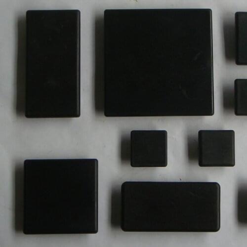 Flanges Chooteen China