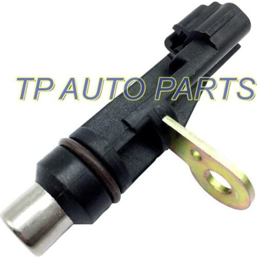 Engine Crankshaft Position Sensor For D-odge Je-ep RA-M OEM 56028666AB