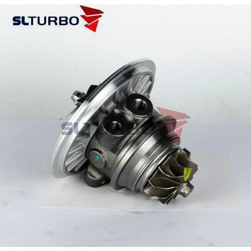 For Toyota Avensis / RAV4 2.2 D-4D 110 Kw 150 HP 2AD-FTV - 17201-26070 NEW turbo charger auto parts cartridge core 17201-26072