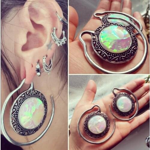 DreamLee Paired Rings