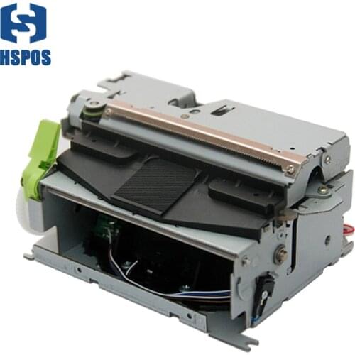 HSPOS Original Thermal Printhead Printing Accessories Compatible with EPON M-T532 AP/AF with Auto Cutter