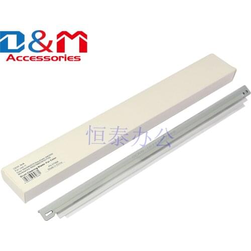 Drum Cleaning Blade for Xerox DC240 DC250 DC242 DC252 DC260 DocuColor 250 240 242 252 260 Copier Parts