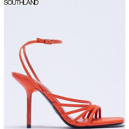 Туфли-лодочки LMCAVASUN China At AliExpress