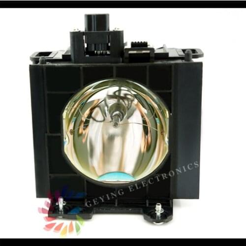Brand New ET-LAD57 NSHA315W Original Projector Lamp For Pana sonic PT-DW5100 / PT-DW5100L