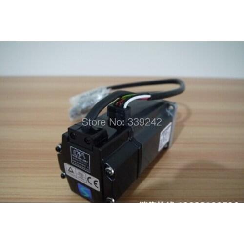 NEW&ORIGINAL HC-MFS43 MIT AC SERVO MOTOR HC-MFS43 *Please contact us for real photo,100% real stock