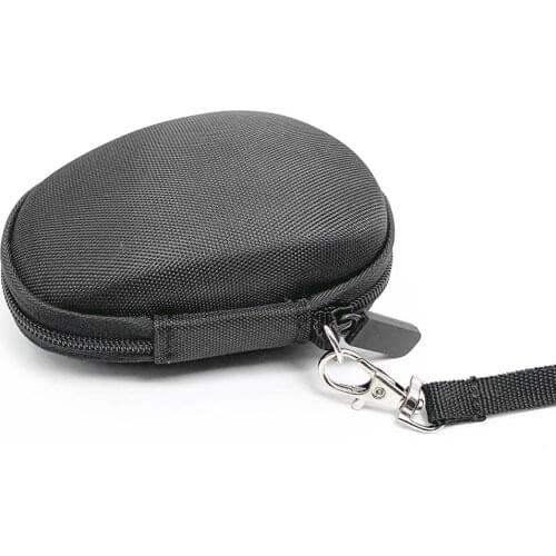 Travel Portable Carrying Case for Logitech MX Anywhere 3 Mouse Storage Bag