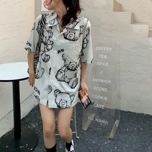 Queenus Womens Long Sleeve Shirts