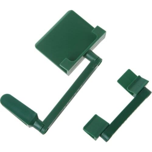 Adjustable Universal Phone Stand Holder Screen Fixed Clamp for iphone 5/6/7/8 Repair Tools DropShipping