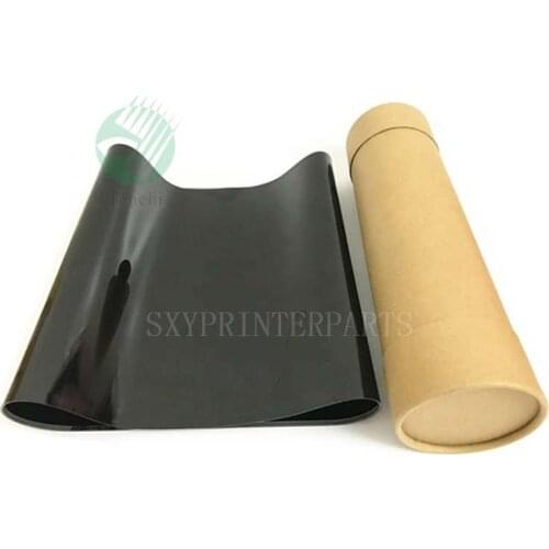 Original Quality A1DU504203 for Konica Minolta C1060 C1070L C1060 C1070 C20601070 2060 2070 image transfer belt