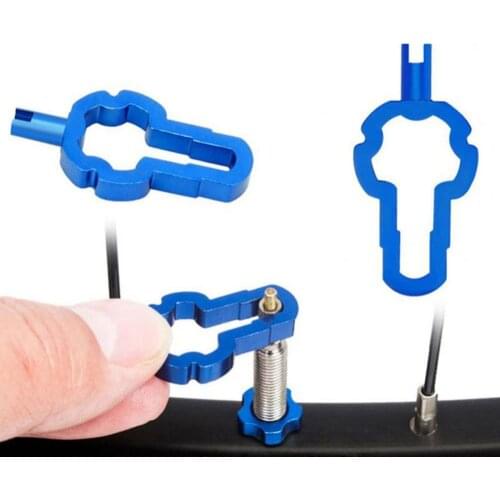 SEKINEW Bicycle Repair Tools