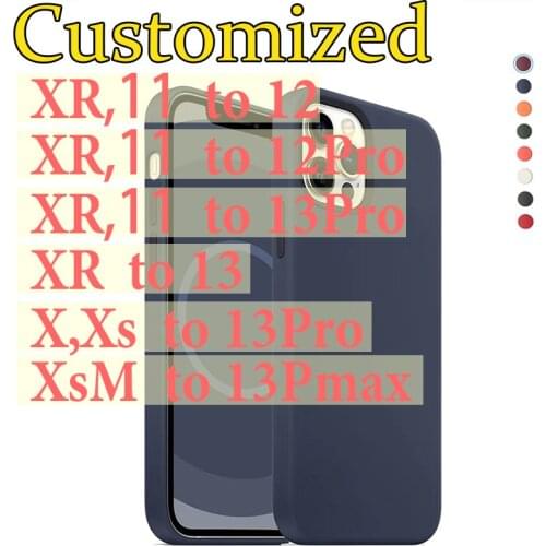 UROCK Protective Films For Mobile Phones