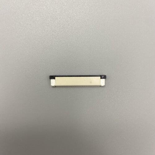 High quality LCD screen cable handle for GBA 32pin 40pin female slot