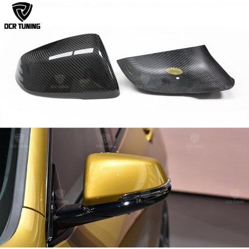 Декоративные зеркала YG STYLING China At AliExpress