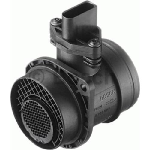 BOSCH auto parts Automotive Sensors