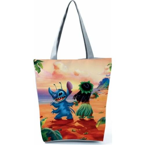 Disney Women's Bright Bags
