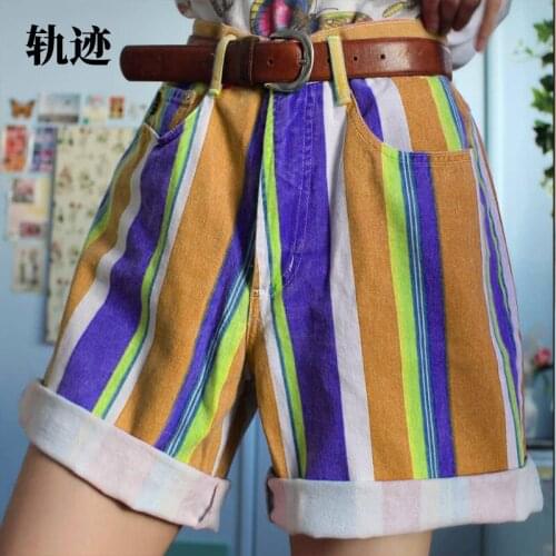 Женские брюки широкие Donsignet China At AliExpress