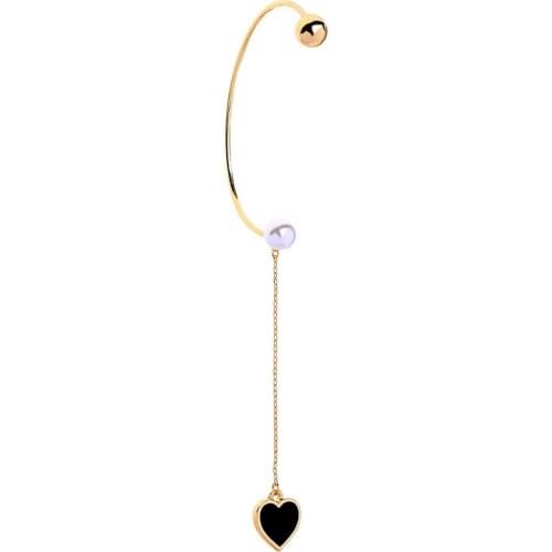 Dyxytwe Piercing Earrings