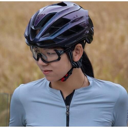 Cycling Helmets GUB China