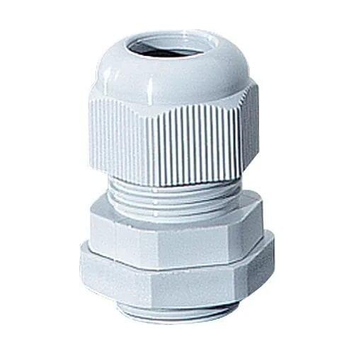 HENSEL Plumbing Pipes