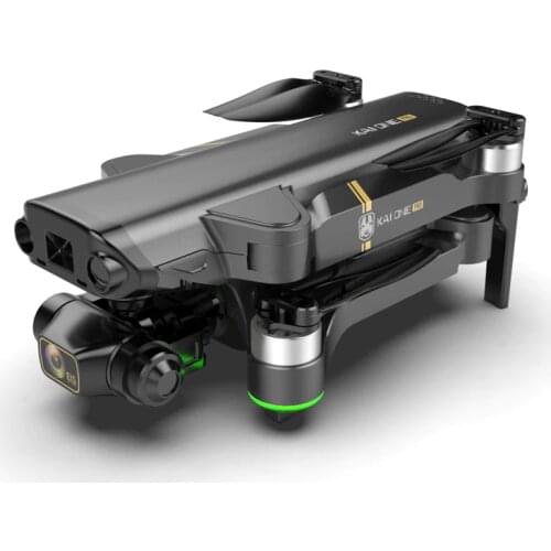 KAI For Dropshipping VIp Link