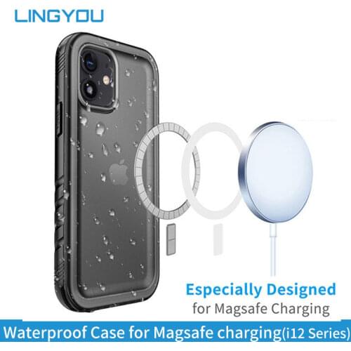LINGYOU Wireless Chargers For Mobile Phones