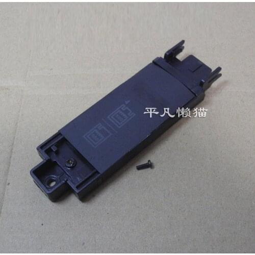 New SSD Caddy Tray Frame Bracket Holder for Lenovo ThinkPad P50 P51 SSD M2 PCIE 2280