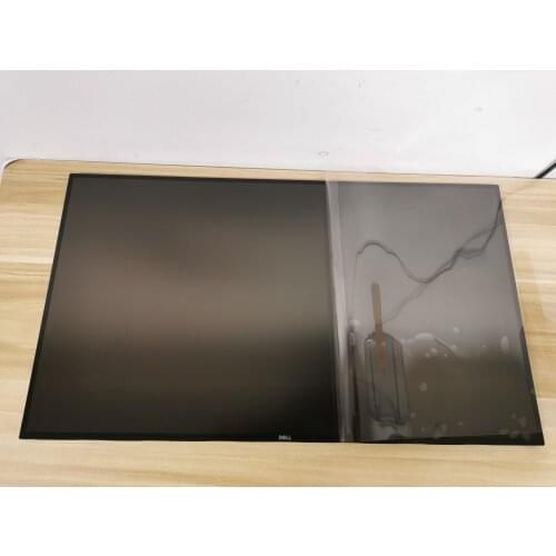 Original 25" inch LM250WQ3 SSA1 LM250WQ3-SSA1 LCD screen For For DELL U2518D One Year Warranty