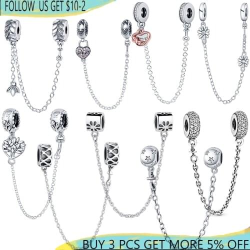 Цепочки PAPASITOU China At AliExpress