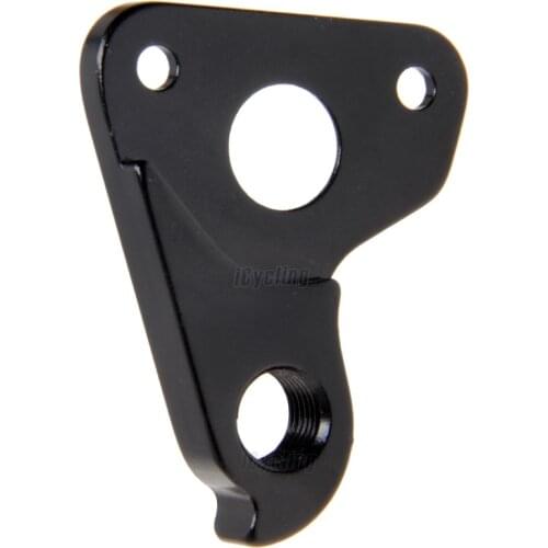 1pc Derailleur Hanger for DeRosa Idol De Rosa SK Disc ORRO EVo Dorpout