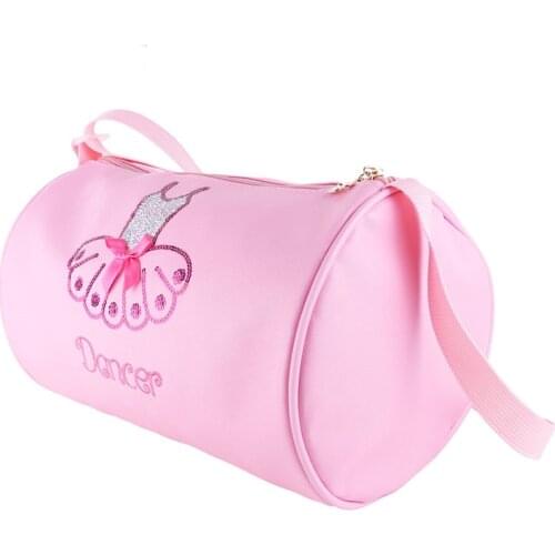 Thankdance Children's Sports Bags