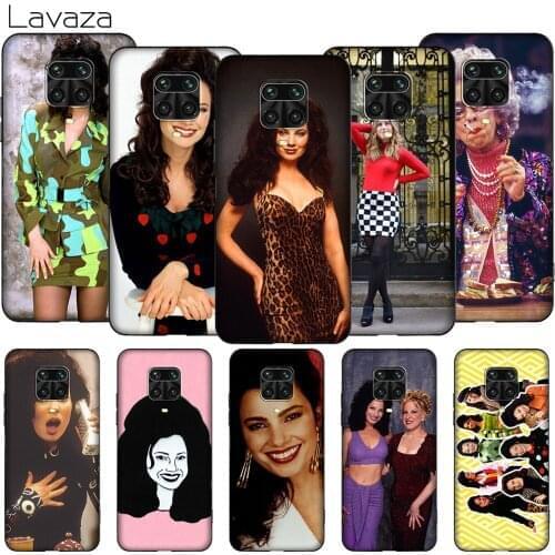 T68 Fine Fran Case for Xiaomi MI MAX Mix Note 2s 6 8 9 9T 10 A1 A2 A3 CC9E F1 5X 6X Lite Pro SE